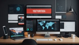 convertisseur youtube gratuit