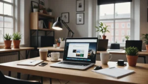 prestashop et wordpress